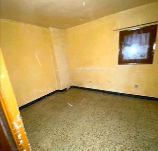 Piso en venta en Alfaro