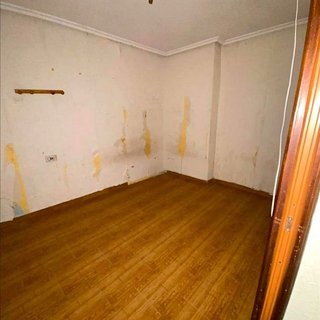 Piso en venta en Alfaro