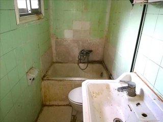 Piso en venta en Alfaro