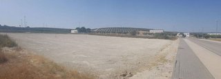 Terreno en venta en Marchena