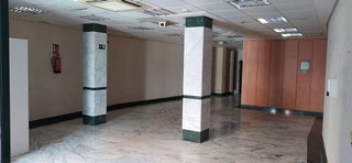 Local comercial en venta en San Juan del Puerto
