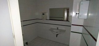 Local comercial en venta en San Juan del Puerto