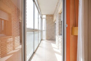 Piso en venta en Villayuventus-Renfe en Parla