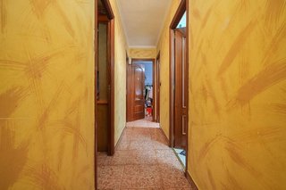 Piso en venta en Villayuventus-Renfe en Parla
