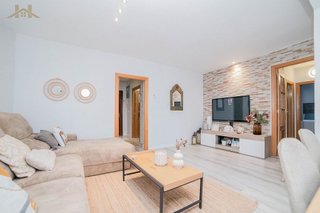 Piso en venta en Campodón - Ventorro del Cano en Alcorcón