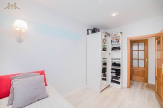 Piso en venta en Campodón - Ventorro del Cano en Alcorcón