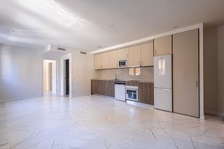 Piso en venta en Campo Real