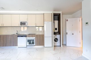 Piso en venta en Campo Real