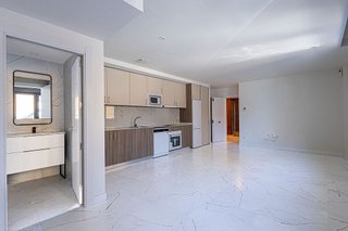 Piso en venta en Campo Real