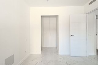 Piso en venta en Campo Real