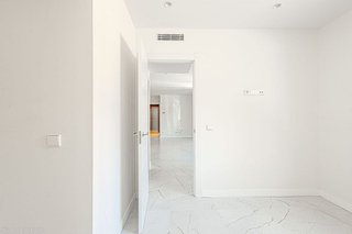 Piso en venta en Campo Real