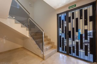 Piso en venta en Campo Real