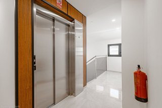 Piso en venta en Campo Real
