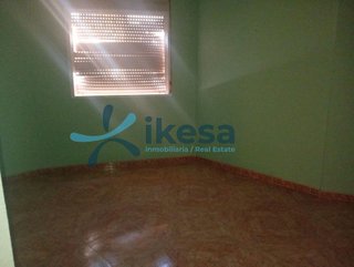 Piso en venta en Adra