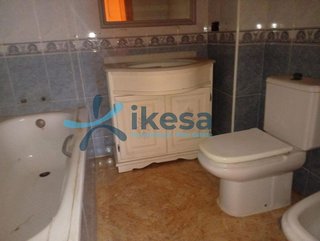 Piso en venta en Adra