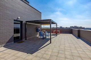 Ático en venta en Arcas Reales - Pinar del Jalón en Valladolid
