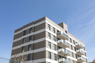 Ático en venta en Arcas Reales - Pinar del Jalón en Valladolid