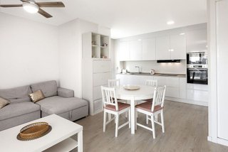 Ático en venta en Arcas Reales - Pinar del Jalón en Valladolid