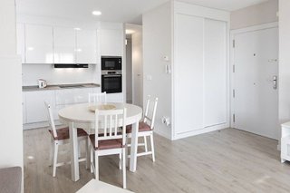 Ático en venta en Arcas Reales - Pinar del Jalón en Valladolid