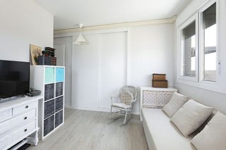 Ático en venta en Arcas Reales - Pinar del Jalón en Valladolid