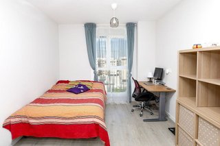 Ático en venta en Arcas Reales - Pinar del Jalón en Valladolid