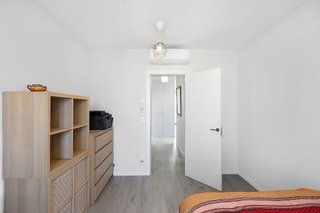 Ático en venta en Arcas Reales - Pinar del Jalón en Valladolid
