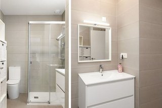 Ático en venta en Arcas Reales - Pinar del Jalón en Valladolid