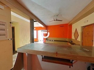 Local comercial en venta en Xeraco