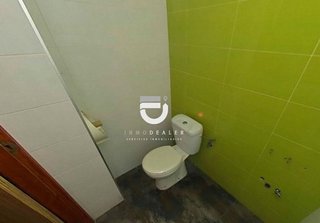 Local comercial en venta en Xeraco