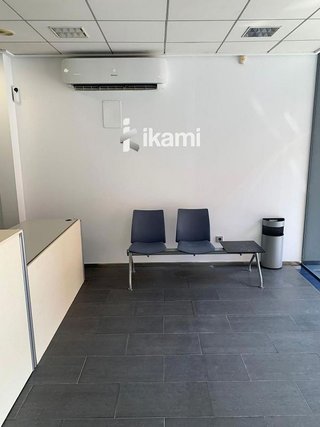 Local comercial en venta en Rincón de Loix en Benidorm
