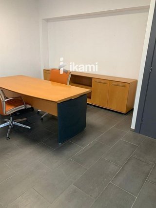 Local comercial en venta en Rincón de Loix en Benidorm