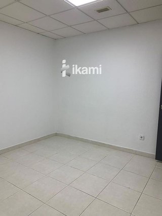 Local comercial en venta en Rincón de Loix en Benidorm