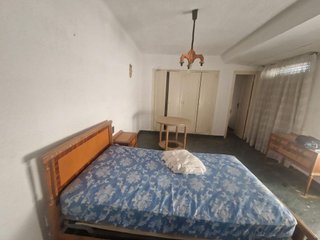 Piso en venta en Ayuntamiento - Centro en Alzira