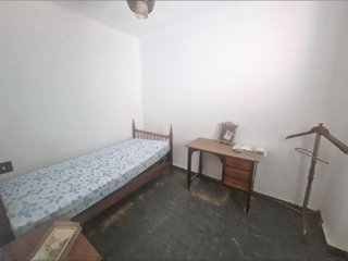 Piso en venta en Ayuntamiento - Centro en Alzira