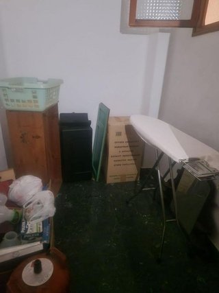 Piso en venta en Ayuntamiento - Centro en Alzira