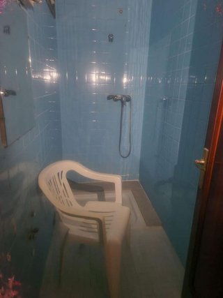 Piso en venta en Ayuntamiento - Centro en Alzira