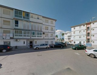 Piso en venta en Ctra Jerez-Ctra del Puerto en Sanlúcar de Barrameda