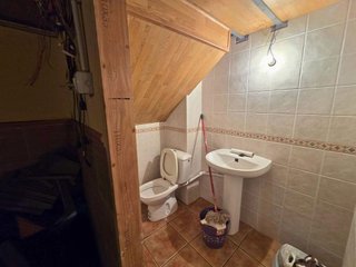 Local comercial en venta en Nueva Cartagena en Cartagena