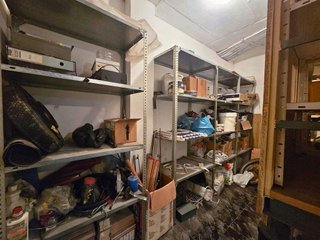 Local comercial en venta en Nueva Cartagena en Cartagena