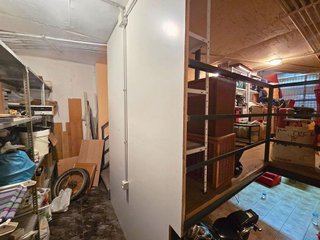 Local comercial en venta en Nueva Cartagena en Cartagena