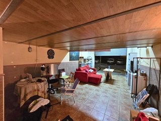 Local comercial en venta en Nueva Cartagena en Cartagena
