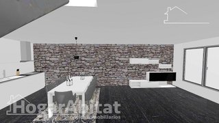 Terreno en venta en Tavernes de la Valldigna