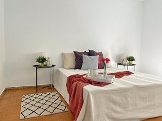 Piso en venta en Laviada en Gijón