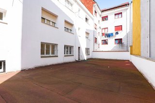Piso en venta en Laviada en Gijón