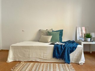 Piso en venta en Laviada en Gijón