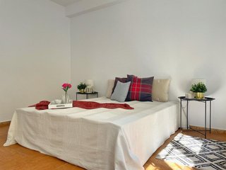 Piso en venta en Laviada en Gijón