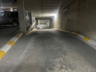 Garaje en venta en Centro en Gandia