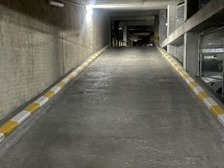 Garaje en venta en Centro en Gandia
