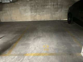Garaje en venta en Centro en Gandia