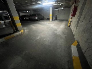 Garaje en venta en Centro en Gandia